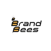BrandBees logo - Similar company to Reyman Tech Corp