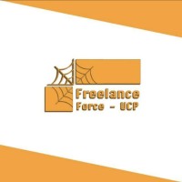 Freelance Force UCP logo - Similar company to Tycoon Ucp