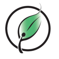 Essanté Organics logo - Similar company to Ssmi / Southwest System Monitoring, Inc.