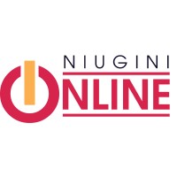 Niugini Online