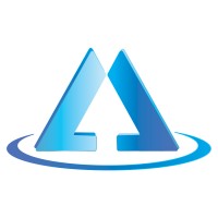 AMS AUDITORES logo - Similar company to Maxprojections