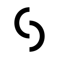 Hommage2021 logo - Similar company to Lernloft Gmbh