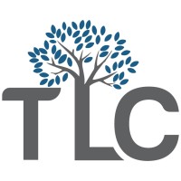 Talbott Legacy Centers (TLC) logo - Similar company to Paxis Technologies