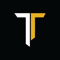 Tripodi Quality Consulting LLC logo - Similar company to Asq Boston