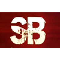 Sb Talkies Productions