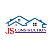 JS Construction logo - Similar company to Linked Engineering Ltd. - Mechanical, Electrical & Public Health Design Engineers & Project Managers