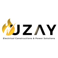 UZAY Company logo - Similar company to Axon Resources Company