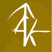 Kalahari Experience Education Project logo - Similar company to Volunteer Tutors Organisation