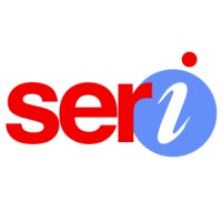 SERI Bilgi Teknolojileri logo - Similar company to D724 It Services Inc.