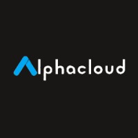 Alphacloud Sdn. Bhd. logo - Similar company to Alphacloud Systems