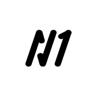 N1 Software Solution Ltd.
