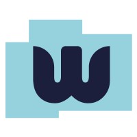 Wolke LLC logo - Similar company to Wolke Cloud Solutions