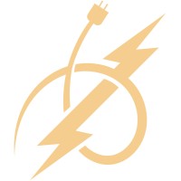 Multi Circles logo - Similar company to Sta Group