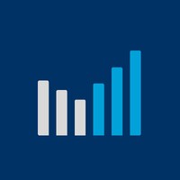 Mercadeando | Consultoría estratégica para tu empresa logo - Similar company to Will.Ia Pro