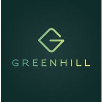 Greenhill Estates logo - Similar company to Aware Superannuation