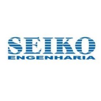 Seiko Engenharia Eletrica Ltda EPP logo - Similar company to Wta Engenharia Eletrica