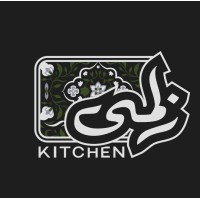 Zalmi's Kitchen logo - Similar company to Hypermedia Marketing Llc