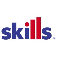 skills® group logo - Similar company to Tpt Consulting