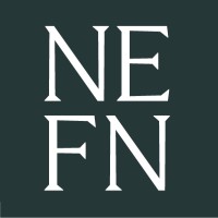 North East Freelance Network logo - Similar company to Smart It Web Development