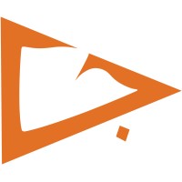 GEMM Productions logo - Similar company to Ikc Apac