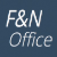 F&N Office