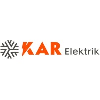 KAR ELEKTRİK logo - Similar company to Sem Mühendislik Elektrik Mimarlık