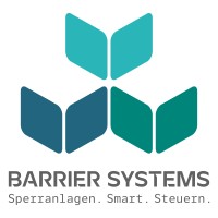 BarrierSystems GmbH logo - Similar company to Sectorpi