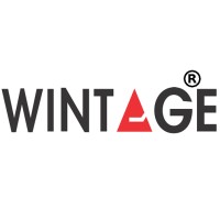 Wintage Garments logo - Similar company to Rainvas