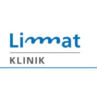 Limmatklinik AG logo - Similar company to Berufsschule Bülach