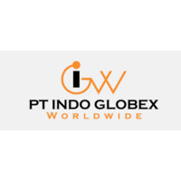 PT Indo Globex Worldwide logo - Similar company to Alesco Global Trading