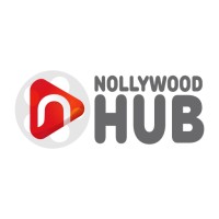 Nollywood Hub logo - Similar company to Inside Nollywood