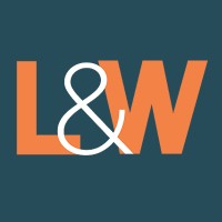 Learning and Work Institute logo - Similar company to Daffex Ltd