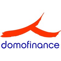 Domofinance logo - Similar company to Finance Copro