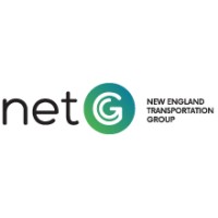New England Transportation Group logo - Similar company to Flmtech