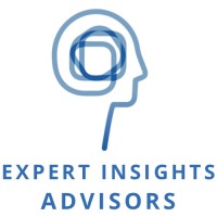Expert Insights logo - Similar company to Expert Insights