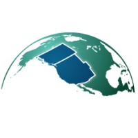 Western Interstate Energy Board logo - Similar company to Western Governors' Association