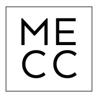 Margot Elena Companies And Collections