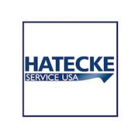 Hatecke Service USA LLC logo - Similar company to Hatecke
