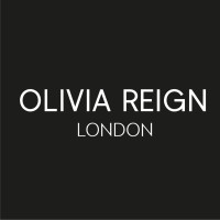 OLIVIA REIGN logo - Similar company to Myrefactory