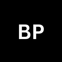 Blue Producers logo - Similar company to Blue Production