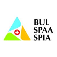 BUL / SPAA / SPIA logo - Similar company to Mydio.Com