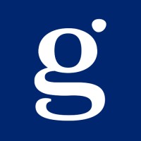 George Content logo - Similar company to George Media