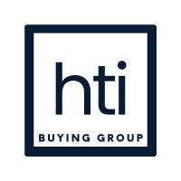 HTI Buying Group Inc. logo - Similar company to In The Kitchen 🔪