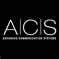 Advanced Communication Systems, LLC logo - Similar company to Advanced Communications Llc