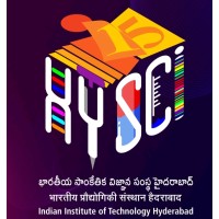 Hysci2024