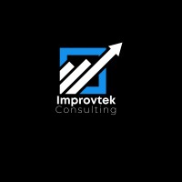 Improvtek Consulting logo - Similar company to Fci Consult