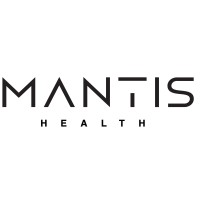 Mantis Health logo - Similar company to I-Med Technology