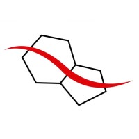 POLIENGINEERING SRL logo - Similar company to Easely
