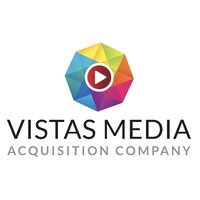 Vistas Media Acquisition Company Inc. logo - Similar company to Struxly