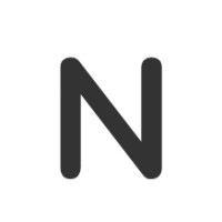 Nielson NIL logo - Similar company to Connect Nil